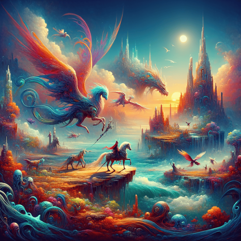 Lucky Wheel Coin Fortune